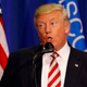 Image for article titled Democrats Call Trump's Bluff 12 Hours After Investigation Threat